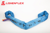 webbing sling 8 ton