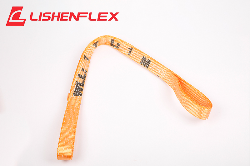 1 ton lifting slings