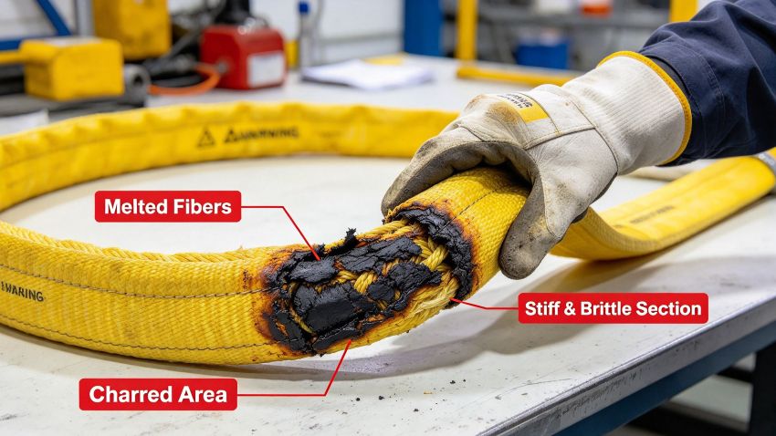 Heat damage indicators.jpg