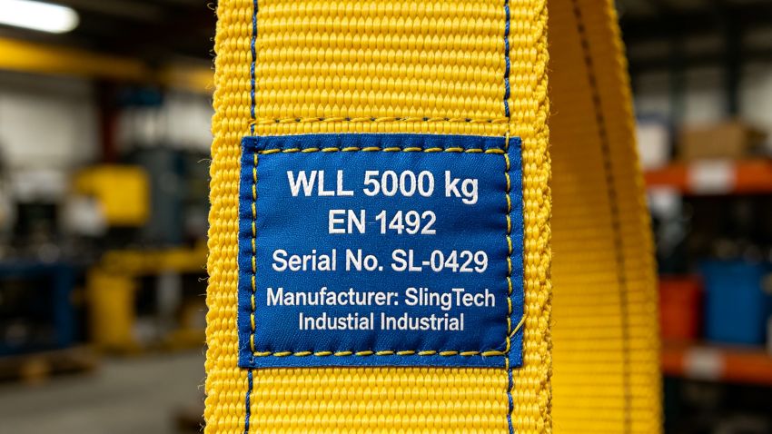 The Identification Tag.jpg