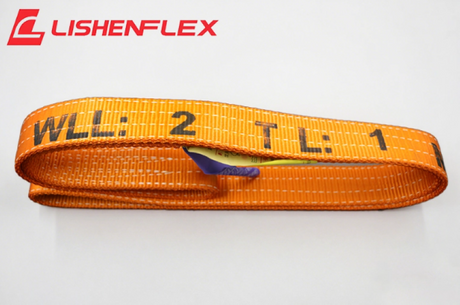 flat sling5.png