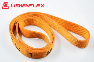 flat sling3.png