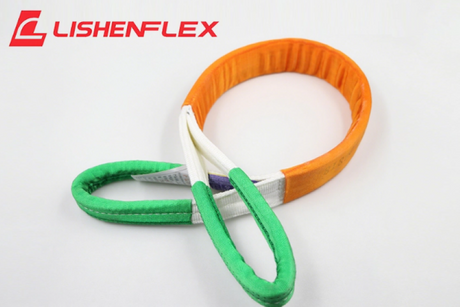 flat sling1.png